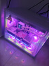 七彩虹海景房主機(jī)AMD銳龍R7 9800x3d搭5080/5070TI 5060TI顯卡 千幀電競 游戲直播AI主機(jī) 組裝電腦 配六：R7 9800X3D丨32G丨5080 稀缺貨源 全新原裝 曬單實(shí)拍圖