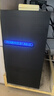 華碩（ASUS）圖形工作站 i5/i7/P2000/A2000/A4000設計師視頻剪輯3D建模渲染CAD繪圖臺式組裝電腦主機DIY整機 配置四14代i5/P2000 5G/16G/1TB 單主機 曬單實(shí)拍圖