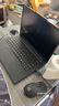 ThinkPadT14p AI 酷睿Ultra處理器 聯(lián)想高性能標(biāo)壓工程師本筆記本電腦辦公輕薄本 熱銷Ultra 5-125H 32G1T 04CD 曬單實(shí)拍圖