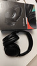 Bose QuietComfort 45升級款（線(xiàn)下門(mén)店體驗） 無(wú)線(xiàn)消噪藍牙耳機頭戴式降噪耳機 QC45二代 QC SC消噪耳機 曬單實(shí)拍圖