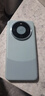 摩斐【鏡頭全包】適用華為mate60手機殼mate60pro+磁吸真素皮國潮商務(wù)藝術(shù)硅膠邊框超薄防摔散熱新款 曬單實(shí)拍圖