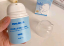 皮帕熊（PEPA）金銀花嬰幼兒專(zhuān)用面霜春夏保濕補水寶寶護膚霜兒童舒緩泛紅擦臉霜 多效面霜50g三瓶（普通快遞） 曬單實(shí)拍圖