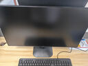 AOC 27英寸顯示器IPS臺式電腦屏幕高清液晶1080P低藍(lán)光護(hù)眼窄邊框HDMI辦公家用監(jiān)控 升級款A(yù)H-IPS/120Hz/節(jié)能 27B31H 曬單實拍圖