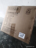 三角牌（Triangle）電壓力鍋家用智能電飯鍋2.5L小型2-3人電壓力煲304不銹鋼內膽多功能預約高壓鍋煲湯鍋X9S25-1 曬單實(shí)拍圖