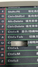 三星（SAMSUNG）128GB USB3.1 U盤(pán) BAR升級版+深空灰 金屬優(yōu)盤(pán) 高速學(xué)生辦公 讀速400MB/s（Gen 1）適用哨兵模式 曬單實(shí)拍圖