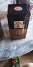 舍得 藝術(shù)舍得 致敬大師 濃香型 52度100ml 單瓶裝（顏色隨機(jī)無禮袋） 曬單實拍圖