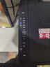 佳能（Canon）E478 微信遠程學(xué)生家用彩色噴墨多功能一體機 打印/復印/掃描 手機無(wú)線(xiàn)WiFi  曬單實(shí)拍圖