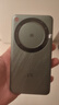 中興（ZTE）U30 Air 5G免插卡移動(dòng)隨身wifi無(wú)線(xiàn)網(wǎng)卡便攜式熱點(diǎn)5g路由器無(wú)限筆記本電腦通用流量車(chē)載卡托2025款 曬單實(shí)拍圖