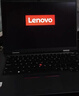 ThinkPad Neo14 【國家補貼20%電腦】14英寸高性能設計全能標壓商務辦公ibm筆記本輕薄本校園辦公本商務本 I7-12700H 16GB 512G 獨顯黑色 官方標配 2.2K超清屏 曬單實拍圖