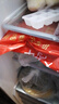 鮮京采內(nèi)蒙古原切羔羊肉串2斤 （50串）燒烤食材 露營戶外 京東自有品牌 曬單實拍圖