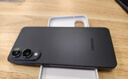 三星Samsung Galaxy S25 Edge 5.8mm超薄旗艦手機 驍龍8至尊版 AI拍照手機 12GB+256GB 鈦黑 曬單實(shí)拍圖