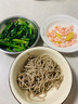 美加佳大號頭籽北極甜蝦凈重3斤 80/100規(guī)格 頭籽率80% 熟凍甜蝦 曬單實(shí)拍圖