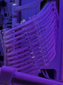 致態(tài)（ZhiTai）長江存儲 2TB SSD固態(tài)硬盤 NVMe M.2接口 TiPlus7100系列 曬單實拍圖