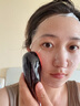 康佳（KONKA）美容儀面部按摩多極導入儀眼臉部提拉面膜導出導入儀法令紋緊致提升神器生日中秋教師節禮物送女友 曬單實(shí)拍圖