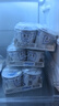 卡士（CLASSY.KISS）3.3g原味鮮酪乳100g*6杯 低溫酸奶 風(fēng)味發(fā)酵乳 曬單實(shí)拍圖