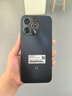 華為手機華為mate70pro自選 智選手機 80 Pro24期免息2025新機上市新品5G手機昆侖玻璃 鴻蒙AI智慧助手 8+256GB 星空黑 官方標配+延保服務(wù)+耳機套裝版 曬單實(shí)拍圖