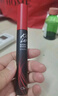 珂萊歐（CLIO）珂萊歐魅黑纖羽防水睫毛膏00自然纖長(cháng) 禮物送女朋友 曬單實(shí)拍圖