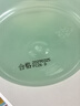 安安金純A'Gensn 純蘆薈深層保濕爽膚水 500ml 清爽舒膚 瑩潤保濕 曬單實(shí)拍圖