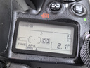 品勝（PISEN） 尼康 EN-EL15/EL15C 相機充電電池適用Z6II Z7II D7200 D7500 D810 D780 D750 Z6 Z7 Z8 ZF 曬單實(shí)拍圖