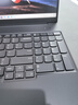 ThinkPad【國家補貼20%】聯(lián)想E16超能版筆記本電腦 商務(wù)辦公學(xué)生輕薄本 英特爾酷睿5 220H 32G 1T 2.5K黑色 曬單實(shí)拍圖
