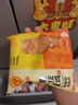 正大 脆皮炸雞 韓式炸雞 十翅一桶 半成品冷凍 炸雞小食 空氣炸鍋食材 上好椒脆皮雞260g*4袋 共2.08斤 曬單實(shí)拍圖