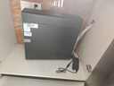 美的（Midea）家用凈水機星河系列1200G PRO 6年長(cháng)效陶氏RO 0阻垢劑反滲透直飲凈水器廚下式凈飲機 鮮活零陳水 曬單實(shí)拍圖