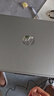 惠普（HP）星Book 14/15 Pro【旗艦新品酷睿i7】輕薄本便攜高性能筆記本電腦大學(xué)生商務(wù)辦公全能設計本 【熱賣(mài)】i7-13620H標壓丨銳炬丨金屬丨星15 【80%選擇】16G內存丨1T高速 曬單實(shí)拍圖