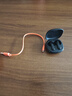 JBL T280TWS X3真無線藍(lán)牙耳機(jī) 國(guó)家補(bǔ)貼 半入耳式音樂通話降噪防水防汗游戲耳麥 蘋果安卓通用 黑 曬單實(shí)拍圖