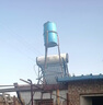海爾【廠(chǎng)補-20% 】太陽(yáng)能熱水器光電兩用家用太陽(yáng)能電熱水器二合一熱水器全天候熱水器包安裝自動(dòng)上水 自動(dòng)款 130L|18管|2-3人|無(wú)電輔|包安裝 0L 曬單實(shí)拍圖
