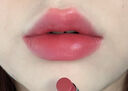 紀梵希（Givenchy）【代言人同款】G細管N05裸杏口紅唇膏禮盒七夕情人節(jié)禮物送女友 曬單實拍圖