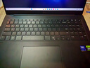 LG gram Pro 2025 17英寸高性能AI輕薄筆記本電腦（二代Ultra7/RTX5050 17Z90TR-E.AL88C） 曬單實(shí)拍圖