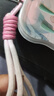 榮耀X70 8+256 朱砂紅 金標十面抗摔 8300mAh青海湖電池 IP69防水 榮耀綠洲護眼屏 AI手機 國家補貼 曬單實(shí)拍圖