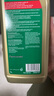 嘉實多（Castrol）保養(yǎng)單次卡 含機油機濾工時 極護 A3/B4 SP 0W-40 4L 亞太版 曬單實拍圖
