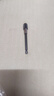 麥思德（MASTERPROOF） 六角柄批頭延長(cháng)桿磁性轉接桿萬(wàn)向快脫批頭加長(cháng)桿套筒電鉆萬(wàn)向軸 自鎖式快脫接桿【長(cháng)110mm】 曬單實(shí)拍圖