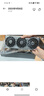 華碩（ASUS）TUF GeForce RTX 5070 O12G GAMING 電競游戲顯卡 曬單實(shí)拍圖