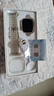 PALMHANG華強北S10Ultra5代頂配蜂窩版可插卡5G全網通智能電話手表iwatch高清靈動島運動小初高中成人通用 曬單實拍圖