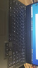 聯(lián)想（Lenovo) 拯救者15.6寸Y7000/ R9000P高刷電競吃雞設計游戲本二手筆記本電腦 95新I7-11代 3050Ti電競款Y7000P 16G內存+512G固態(tài) 曬單實(shí)拍圖