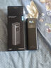 CUKTECH酷態(tài)科【3C認證可上飛機】10號超級電能棒Plus15000毫安時充電寶120W/100W快充支持筆記本小米蘋果 曬單實拍圖