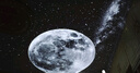 BOXLAMP星空燈氛圍燈 星空音樂盒 臥室投影燈充電夜燈兒童發(fā)光玩具禮物女 曬單實拍圖