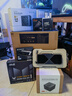 九州風(fēng)神（DEEPCOOL）阿薩辛4風(fēng)冷散熱器CPU散熱（7熱管280W/雙模散熱/內(nèi)存全避位/磁吸頂蓋/快拆風(fēng)扇/ASSASSIN IV） 曬單實(shí)拍圖