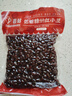 百鉆低糖糖納紅小豆500g即食熟蜜豆端午節包粽子材料奶茶小料烘焙原料 曬單實(shí)拍圖