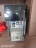 美的（Midea）小魔方plus即熱熟水機(jī) 飲水機(jī)電熱水瓶電水瓶 燒水壺電熱水壺 保溫恒溫一體真沸騰除氯32FPRO 5L 【100%真沸騰】3秒即熱熟水機(jī) 曬單實(shí)拍圖