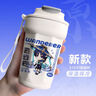 BEAI馬來(lái)西亞甘油6%煙酰胺臉部護膚補水保濕滋潤抗皺緊致提亮化妝男女 曬單實(shí)拍圖