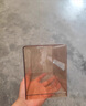 貝意品衛(wèi)生間廁紙盒壁掛式紙巾盒免打孔防水廁所抽紙盒衛(wèi)生紙卷紙置物架 曬單實(shí)拍圖