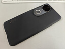 vivo S20 12GB+256GB 松煙墨 國家補貼 6500mAh超薄長續(xù)航 5000萬防畸變?nèi)峁庾耘?拍照 AI 手機 曬單實拍圖
