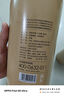 一杯香茶葉茉莉花茶橫縣濃香型特級500g新茶散裝禮盒茉莉綠茶花草茶送禮 曬單實(shí)拍圖