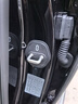 適用于A(yíng)ITO問(wèn)界M5M7/EV/M9汽車(chē)門(mén)鎖減震緩沖墊硅膠車(chē)門(mén)鎖保護套 問(wèn)界M7/-4個(gè)裝【專(zhuān)用門(mén)鎖蓋】 曬單實(shí)拍圖