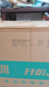 海信（Hisense）空調(diào)大1.5匹 易省電E370 AI省電 速冷熱 仿真自然風(fēng) 新一級(jí)國(guó)家補(bǔ)貼20%空調(diào)掛機(jī)KFR-35GW/E370-X1 曬單實(shí)拍圖