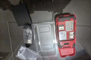 諾基亞 NOKIA 2660 Flip 4G 移動(dòng)聯(lián)通電信 雙卡雙待  翻蓋手機 備用手機 老人老年手機 學(xué)生手機 紅色 曬單實(shí)拍圖