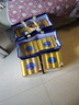 西鳳酒 華山論劍10年 52度 500ml 單瓶裝 鳳香型白酒 年份隨機 曬單實(shí)拍圖